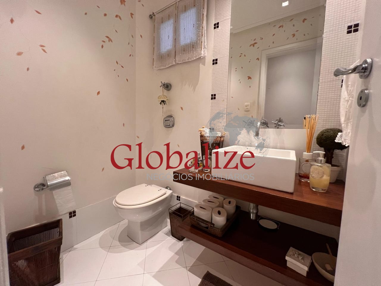 Sobrado, 3 quartos, 190 m² - Foto 24