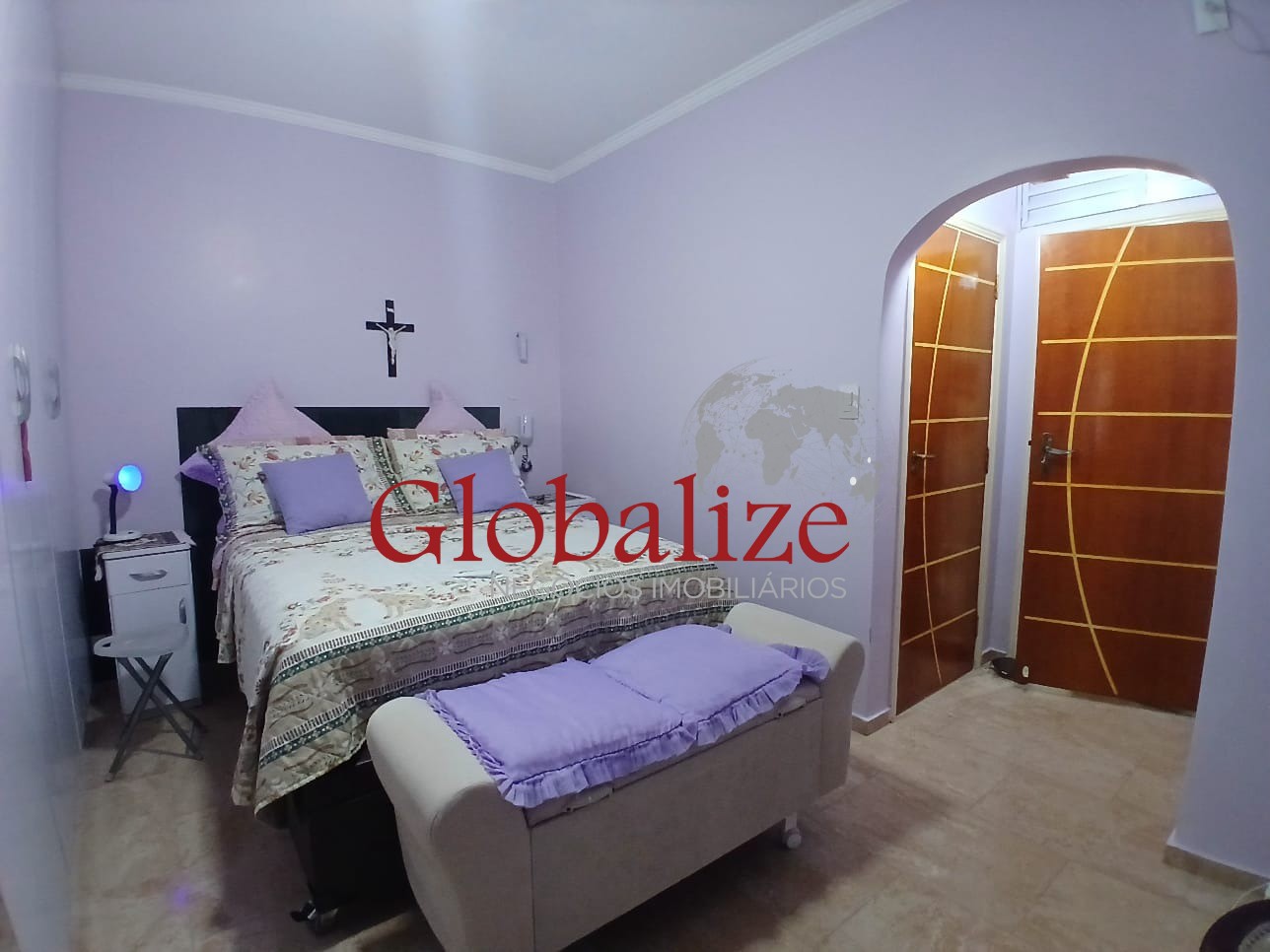 Apartamento, 2 quartos, 80 m² - Foto 16