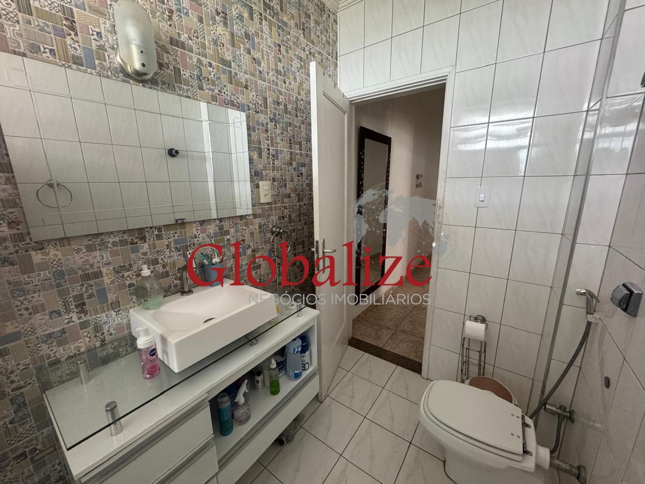 Apartamento, 2 quartos, 77 m² - Foto 16