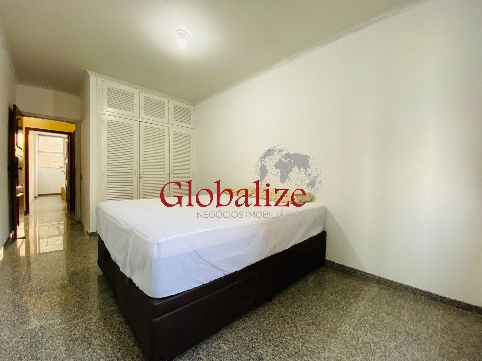 Apartamento, 2 quartos, 110 m² - Foto 9