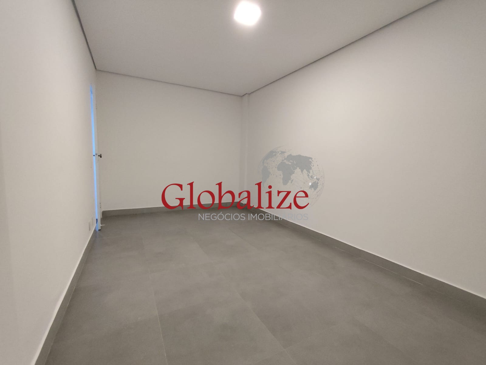 Apartamento, 2 quartos, 90 m² - Foto 13