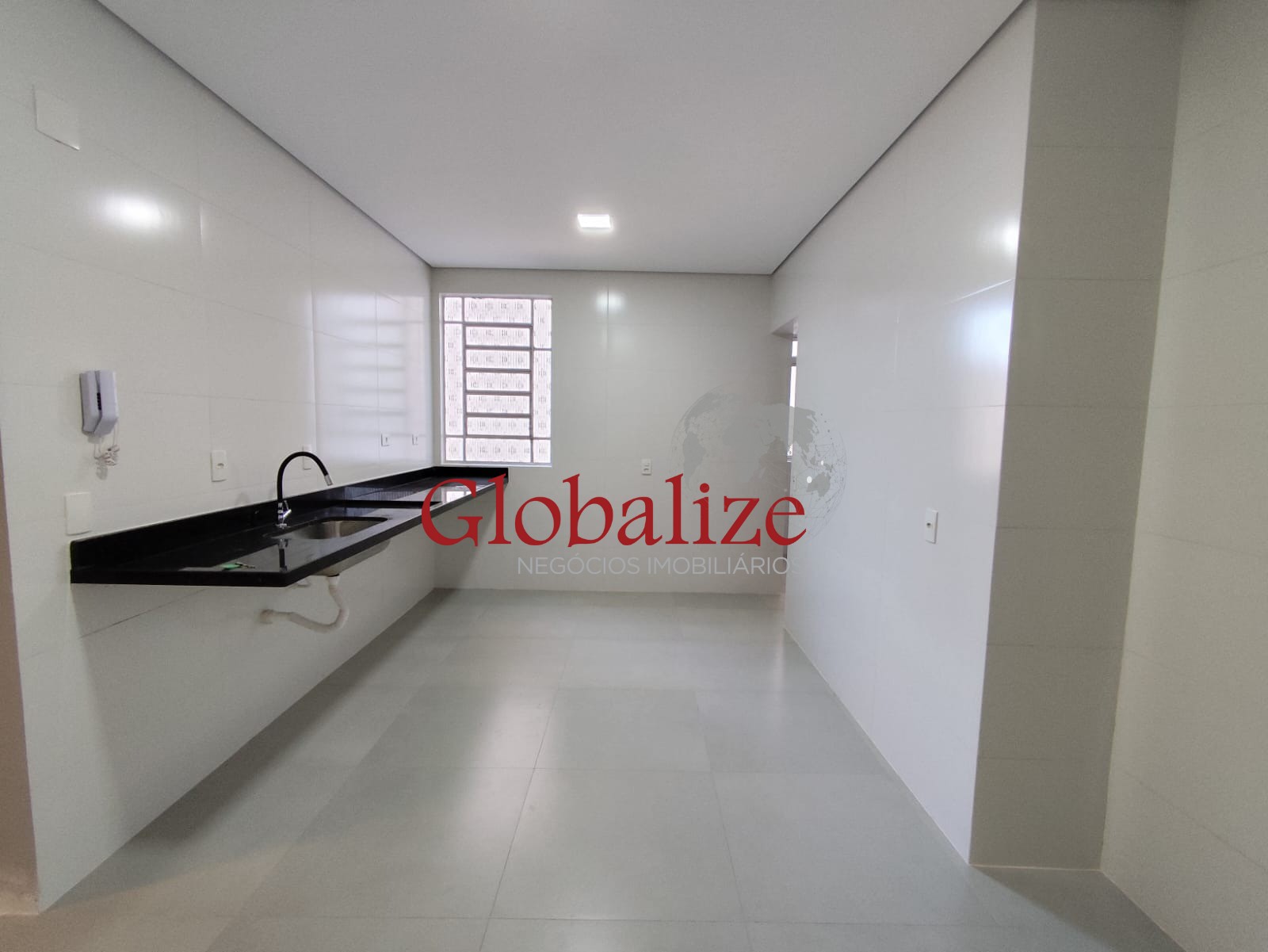 Apartamento, 2 quartos, 90 m² - Foto 8