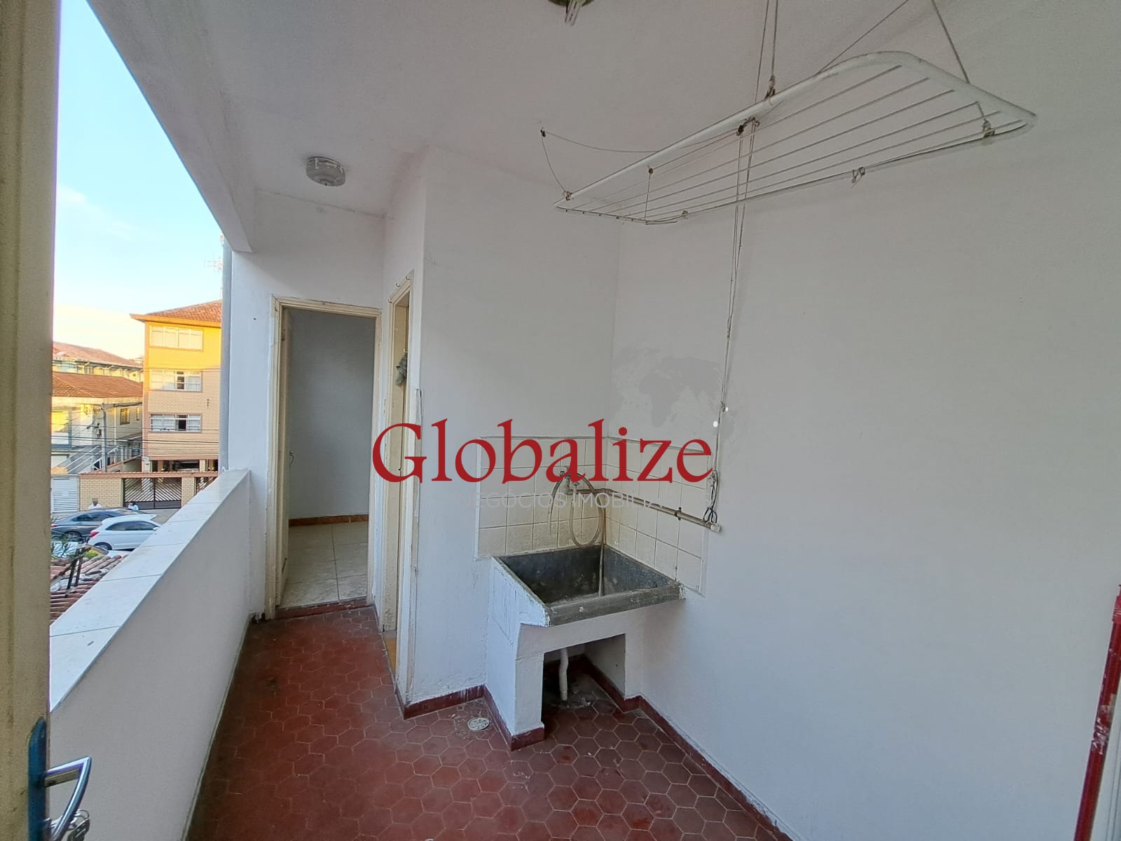 Apartamento, 3 quartos, 103 m² - Foto 26