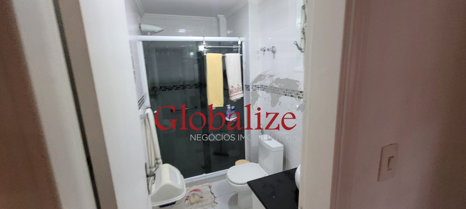 Apartamento, 2 quartos, 132 m² - Foto 19