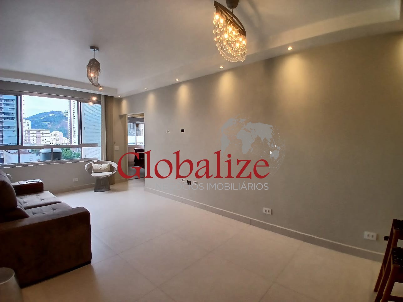Apartamento, 2 quartos, 92 m² - Foto 5