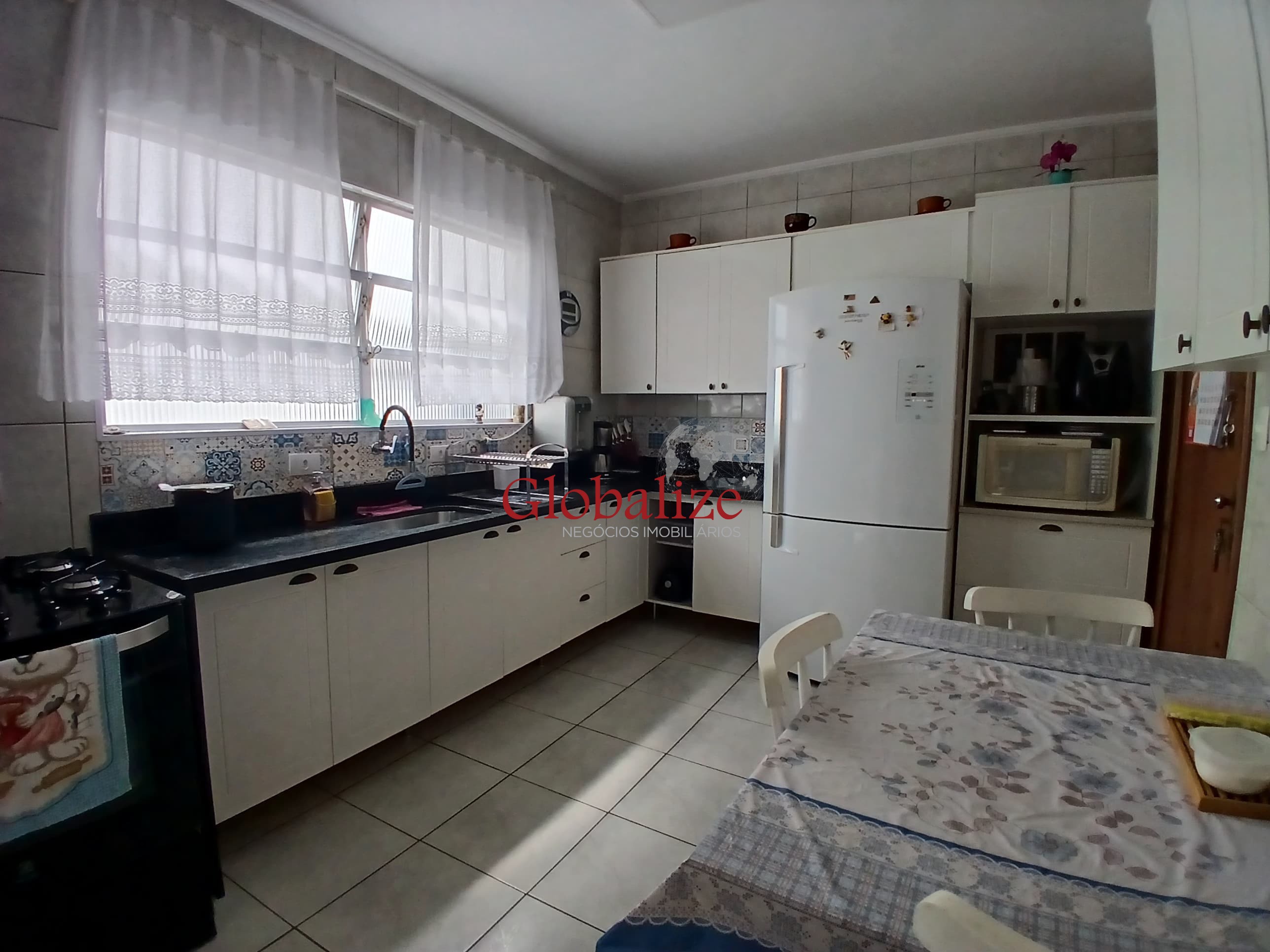 Apartamento, 3 quartos, 133 m² - Foto 18
