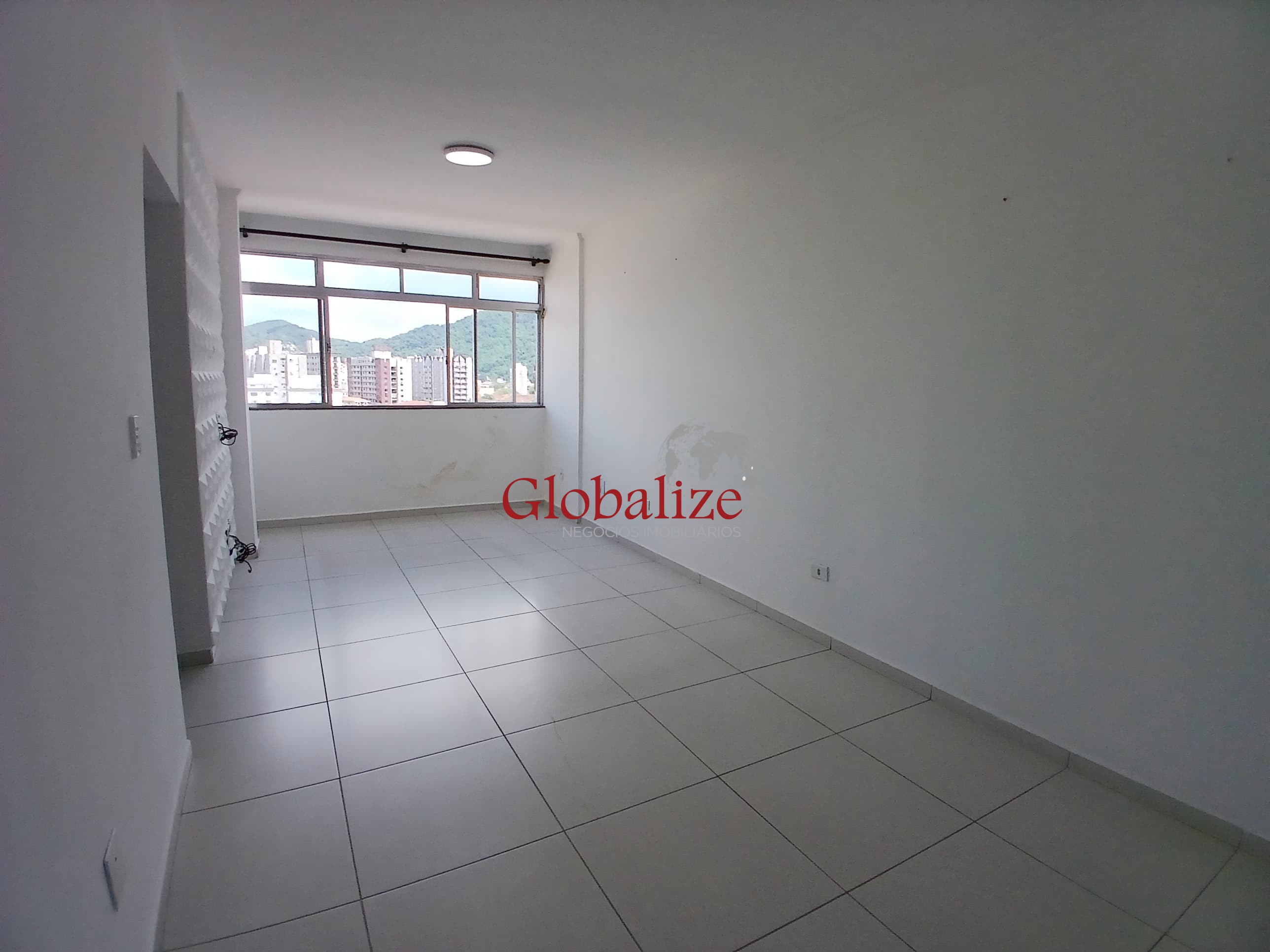 Apartamento, 2 quartos, 92 m² - Foto 3