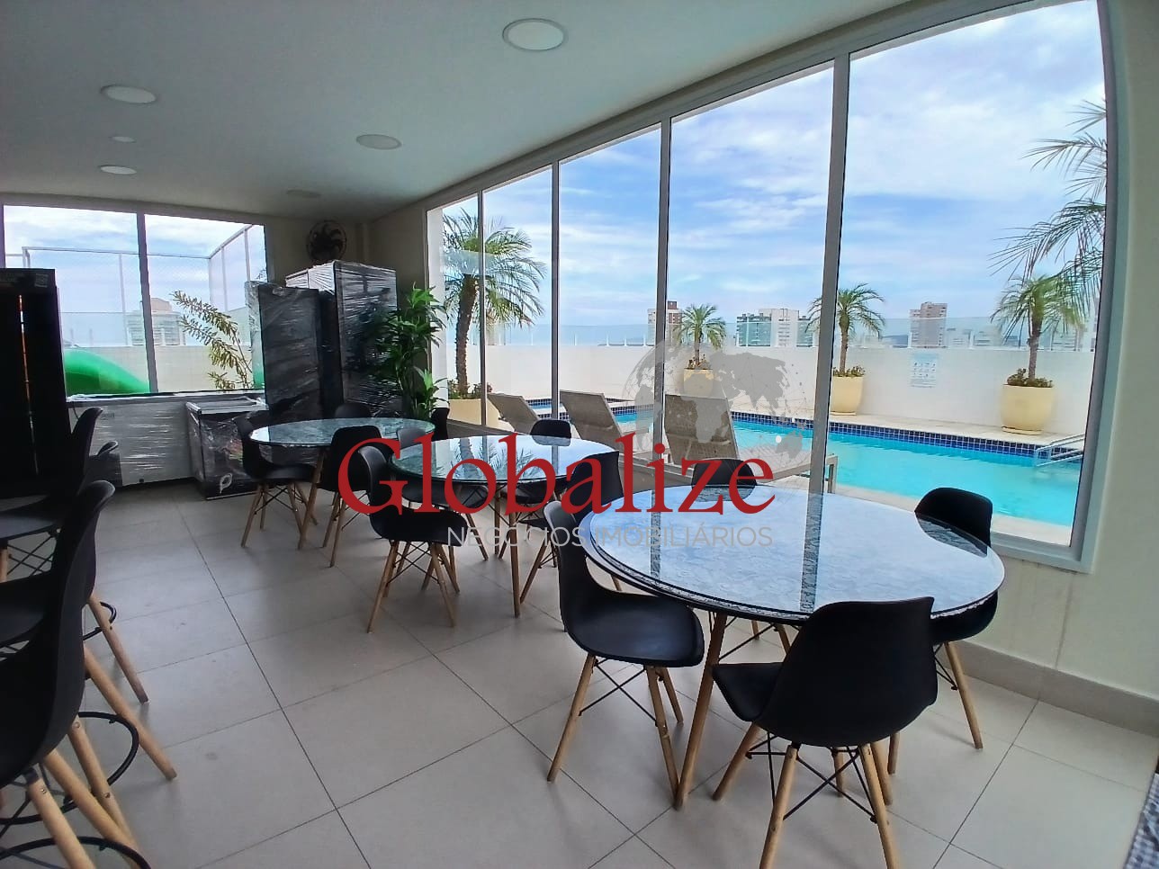 Apartamento, 2 quartos, 72 m² - Foto 39