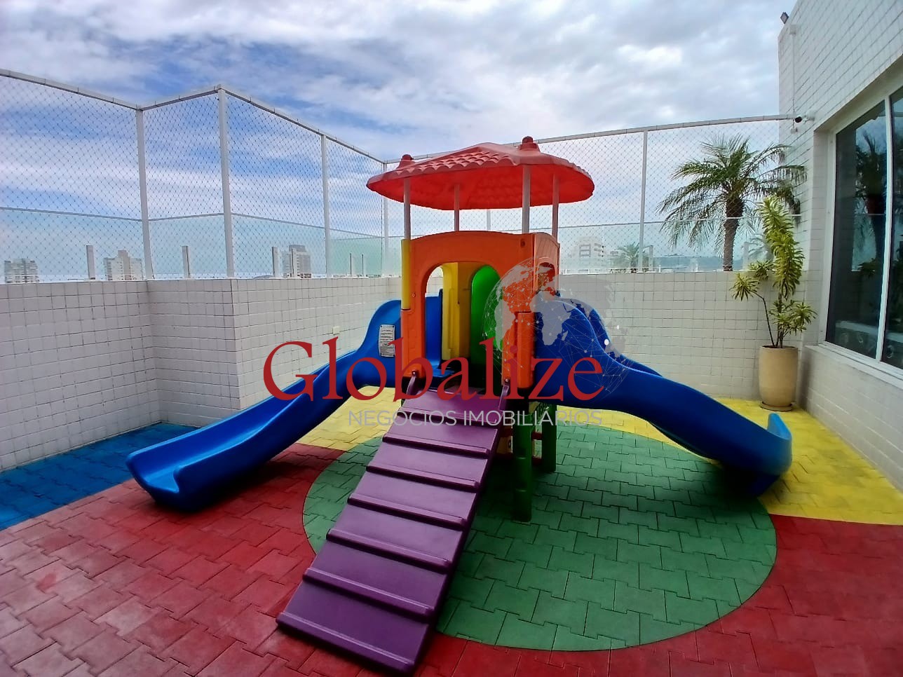 Apartamento, 2 quartos, 72 m² - Foto 30