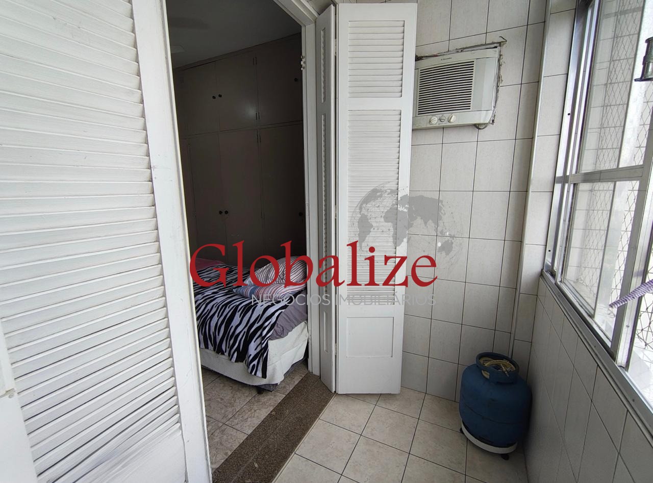 Apartamento, 2 quartos, 77 m² - Foto 22