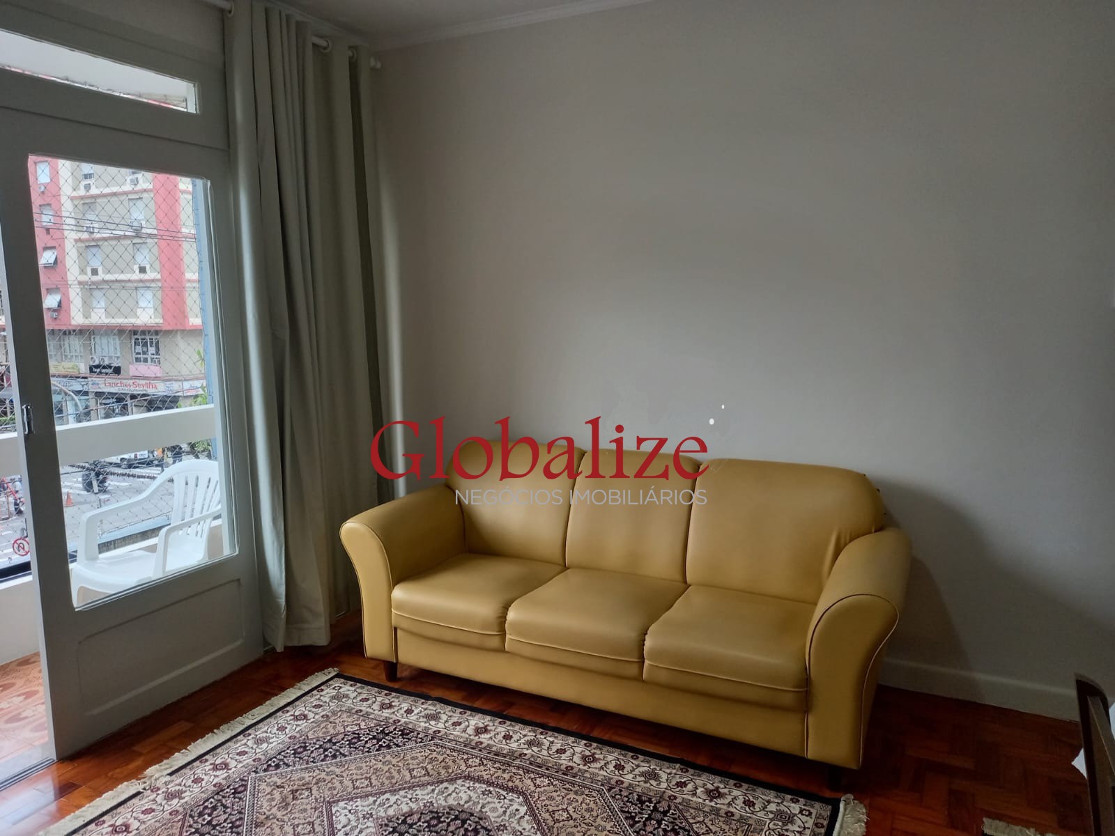 Apartamento, 3 quartos, 98 m² - Foto 4