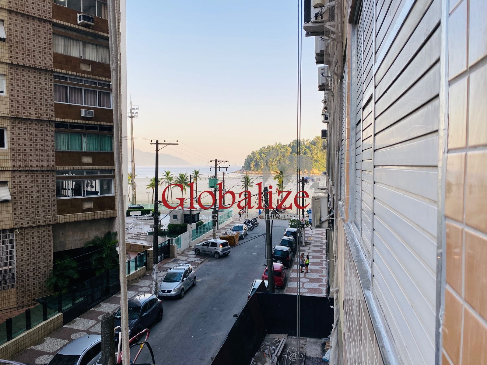 Apartamento, 2 quartos, 110 m² - Foto 2