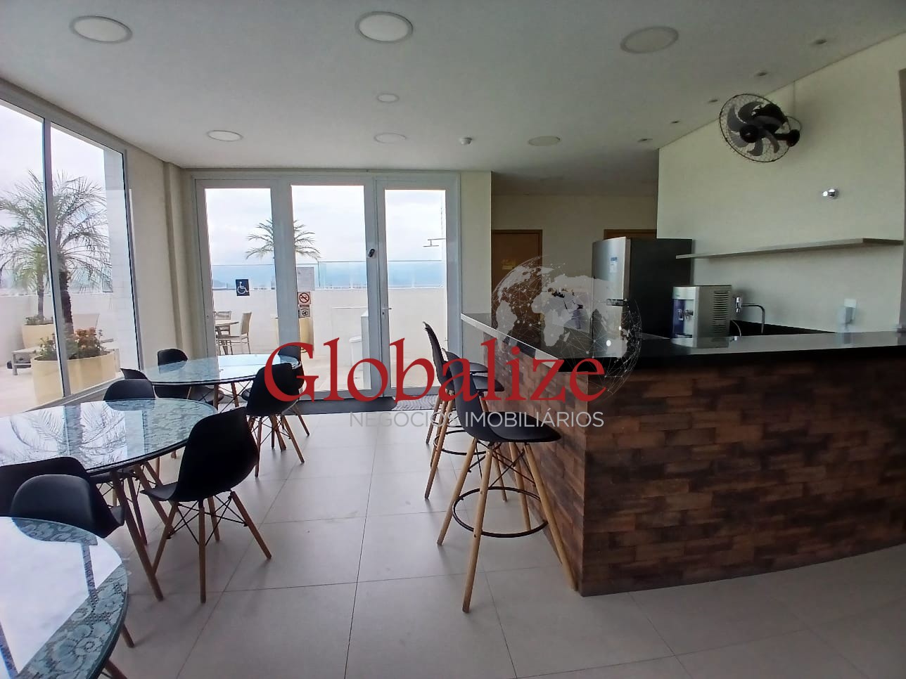 Apartamento, 2 quartos, 72 m² - Foto 38