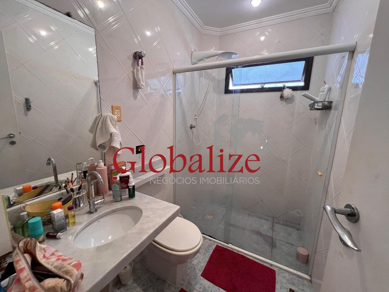 Sobrado, 3 quartos, 190 m² - Foto 25