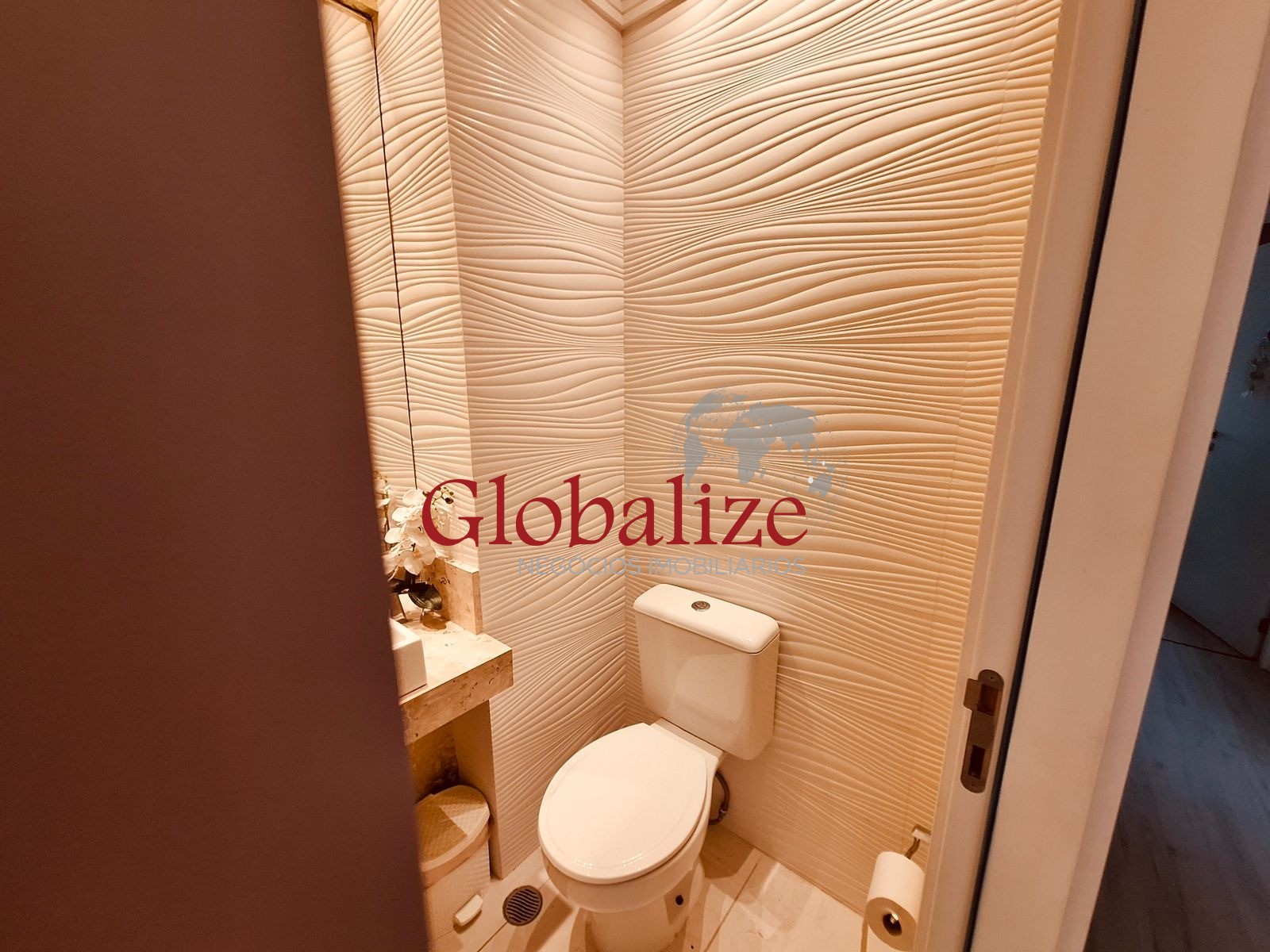 Apartamento, 3 quartos, 88 m² - Foto 9
