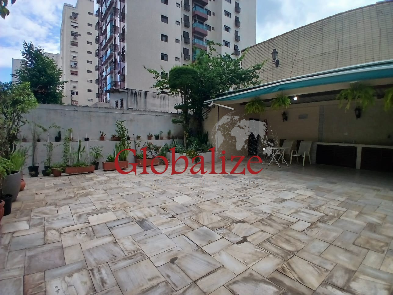 Apartamento, 2 quartos, 92 m² - Foto 30