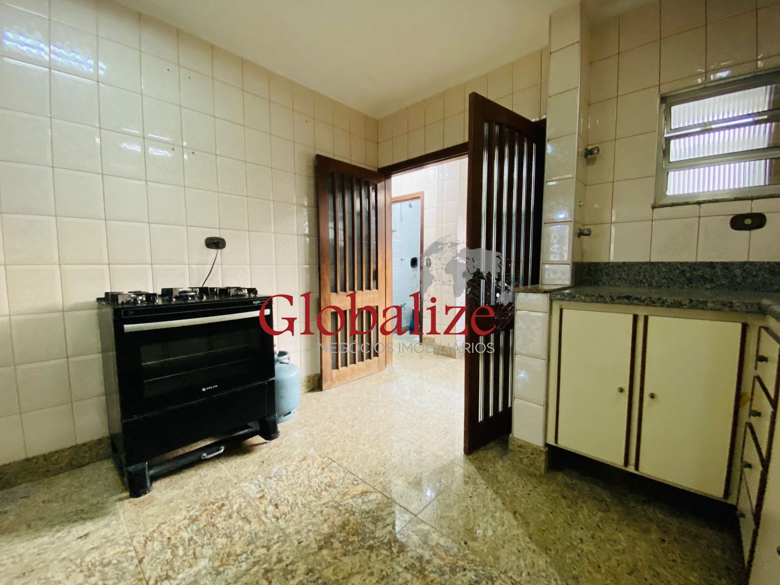 Apartamento, 2 quartos, 110 m² - Foto 1