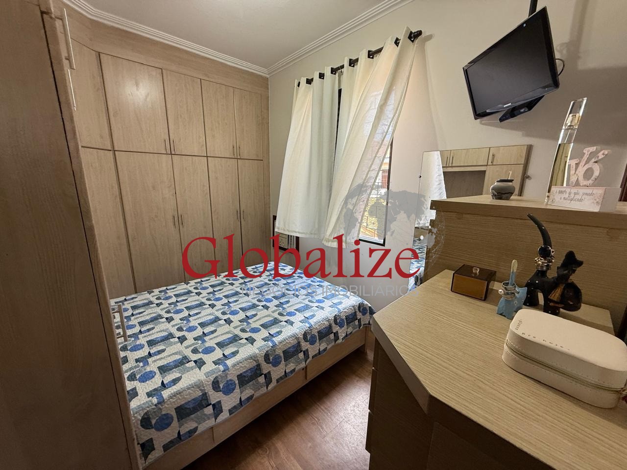 Sobrado, 3 quartos, 185 m² - Foto 19