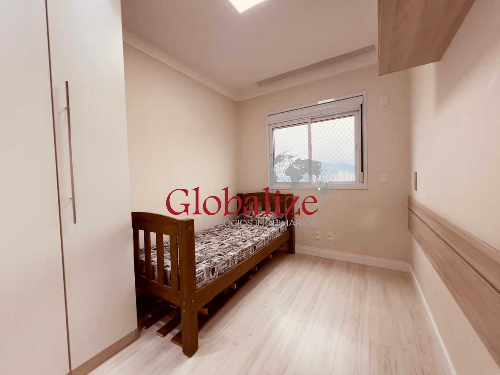 Apartamento, 3 quartos, 88 m² - Foto 18