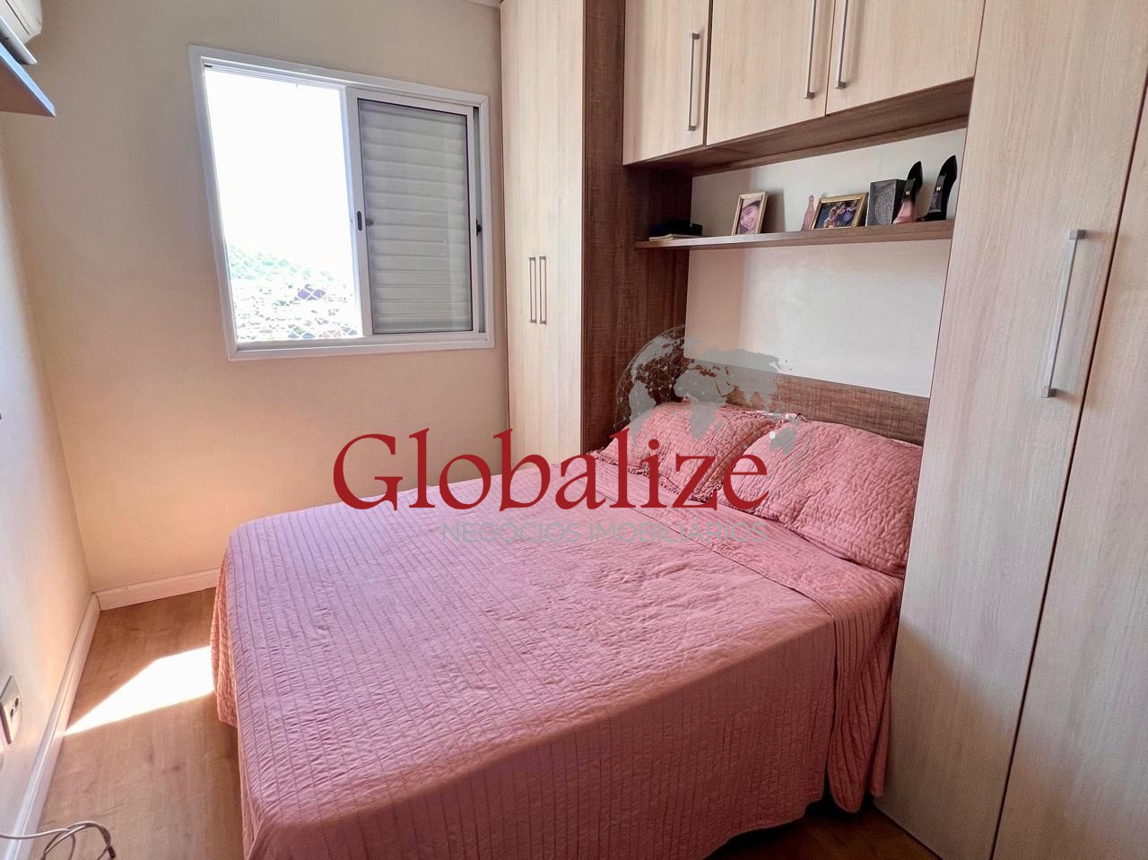 Apartamento, 2 quartos, 63 m² - Foto 10
