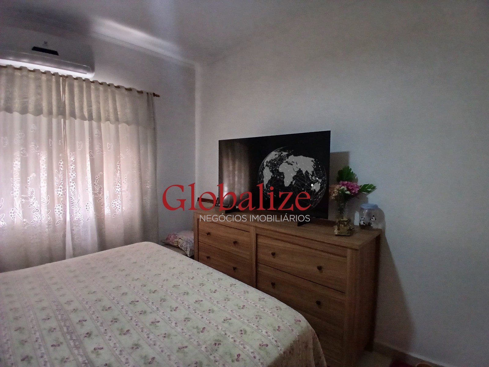 Apartamento, 3 quartos, 133 m² - Foto 12