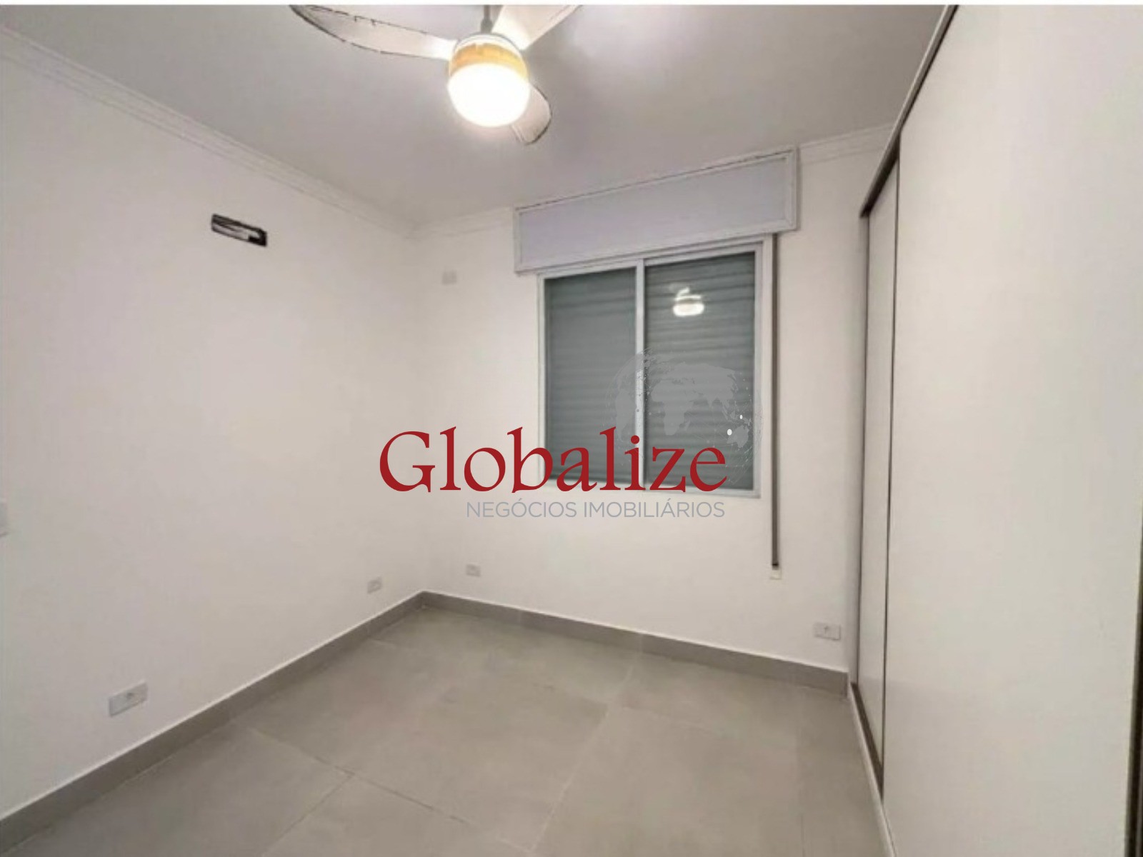 Apartamento, 2 quartos, 70 m² - Foto 16