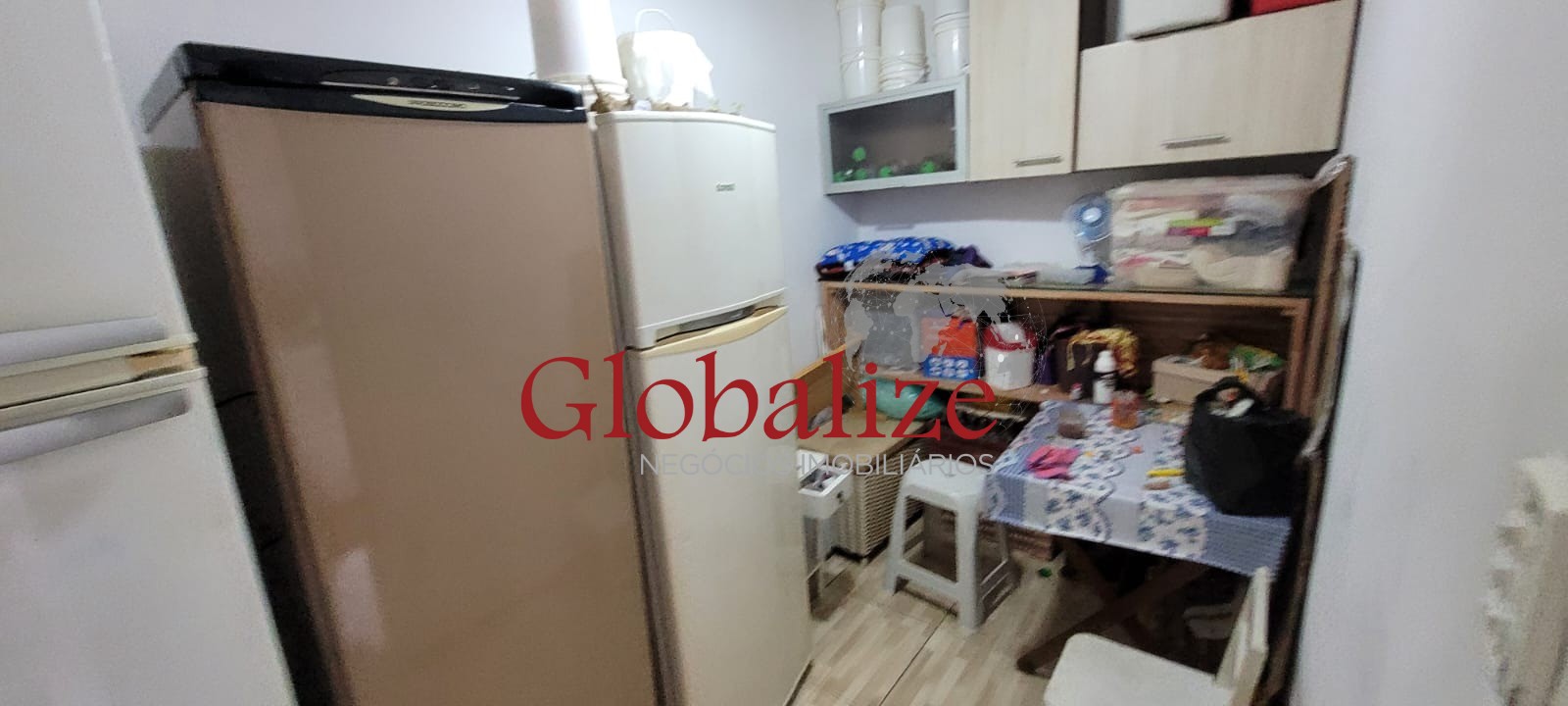 Apartamento, 2 quartos, 132 m² - Foto 16