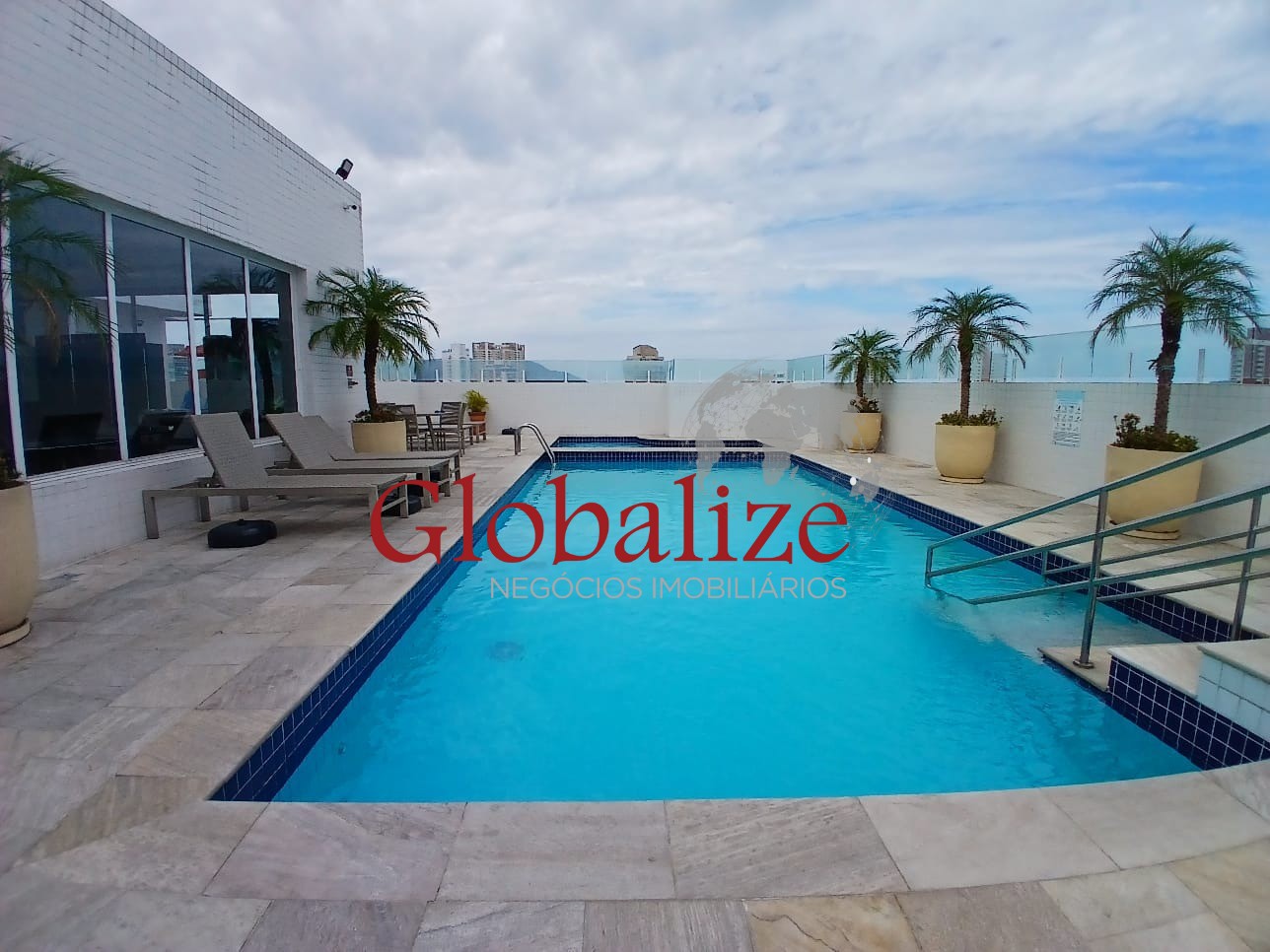 Apartamento, 2 quartos, 72 m² - Foto 1