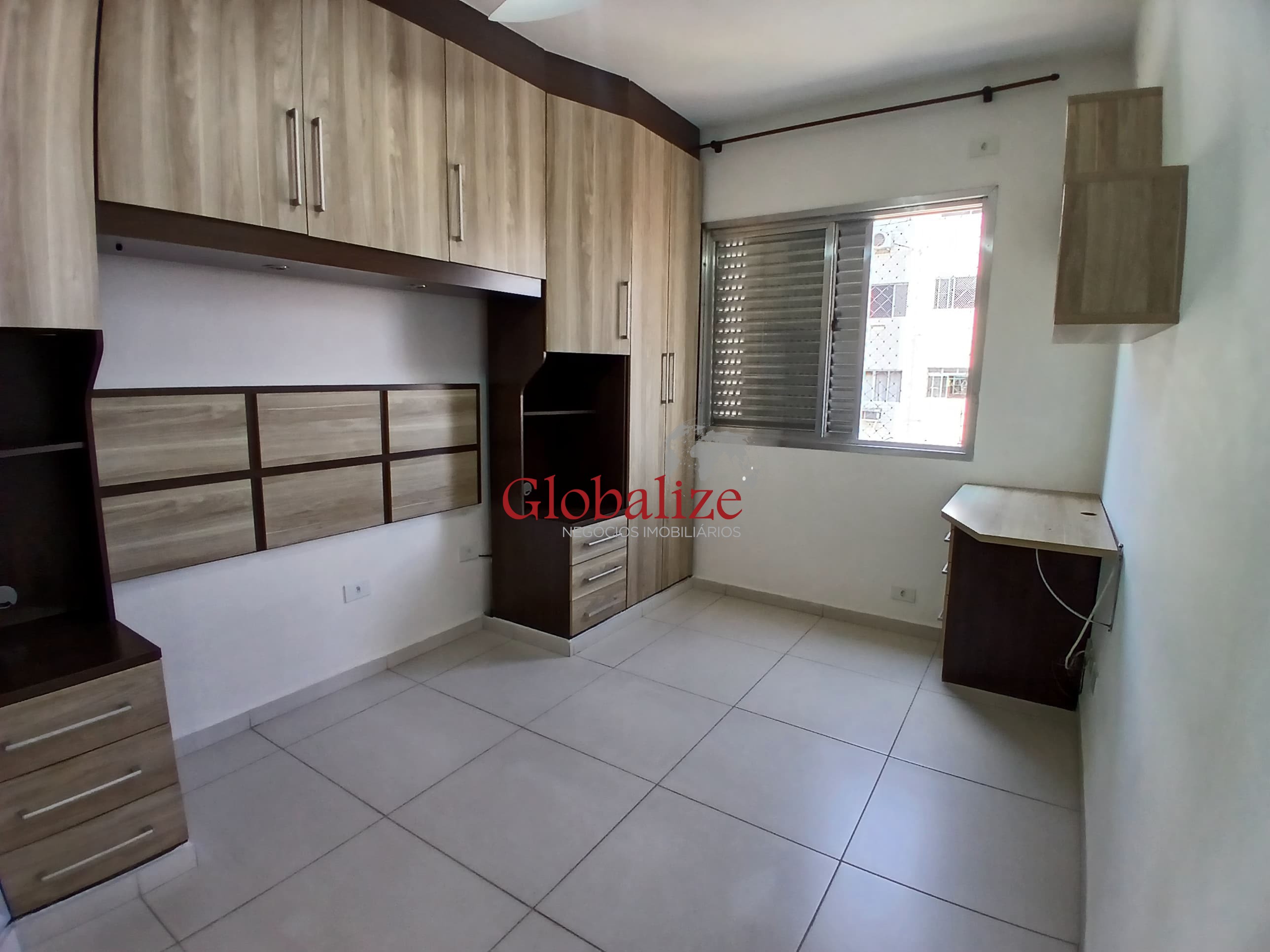 Apartamento, 2 quartos, 92 m² - Foto 7