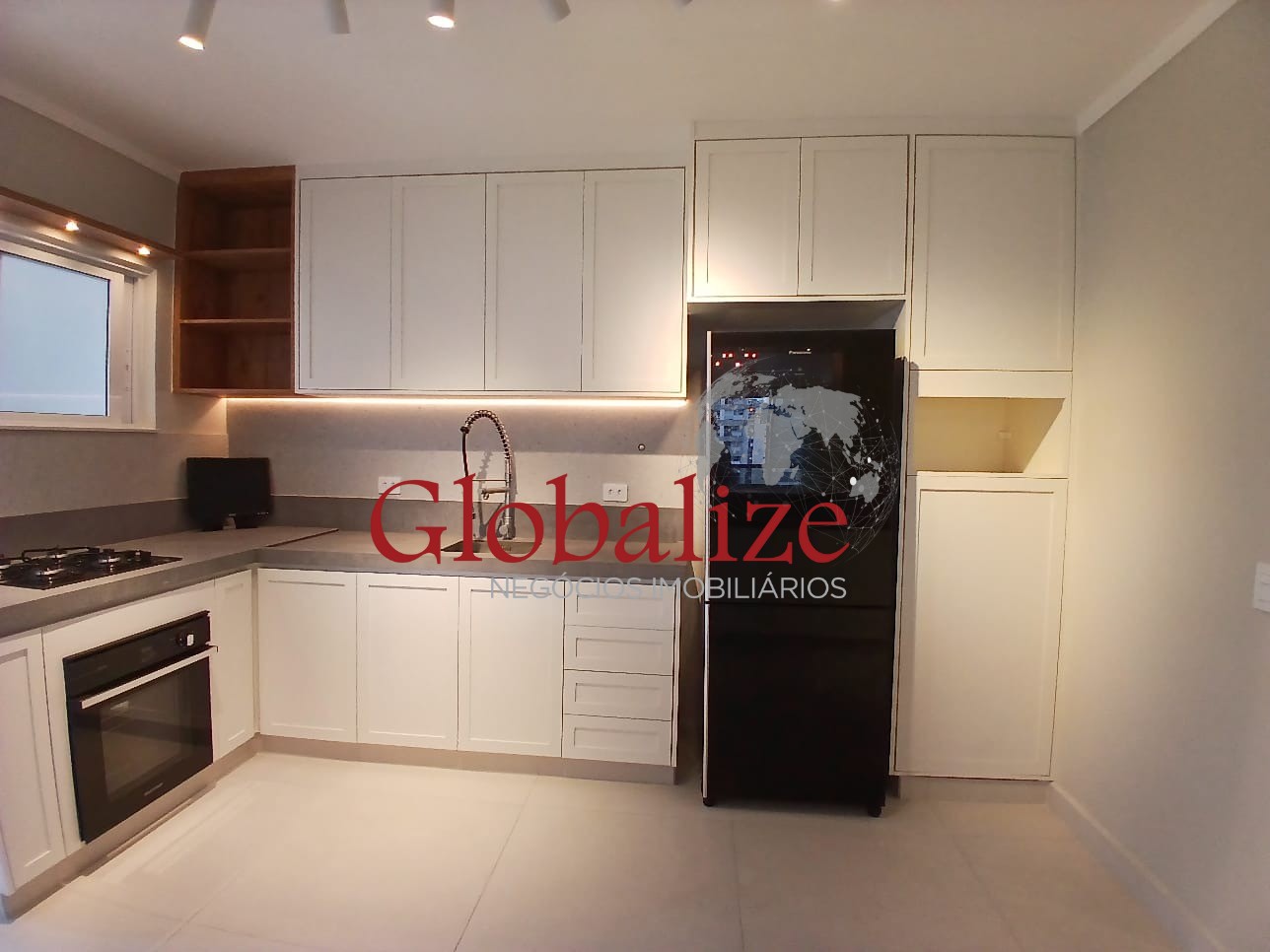 Apartamento, 2 quartos, 92 m² - Foto 20