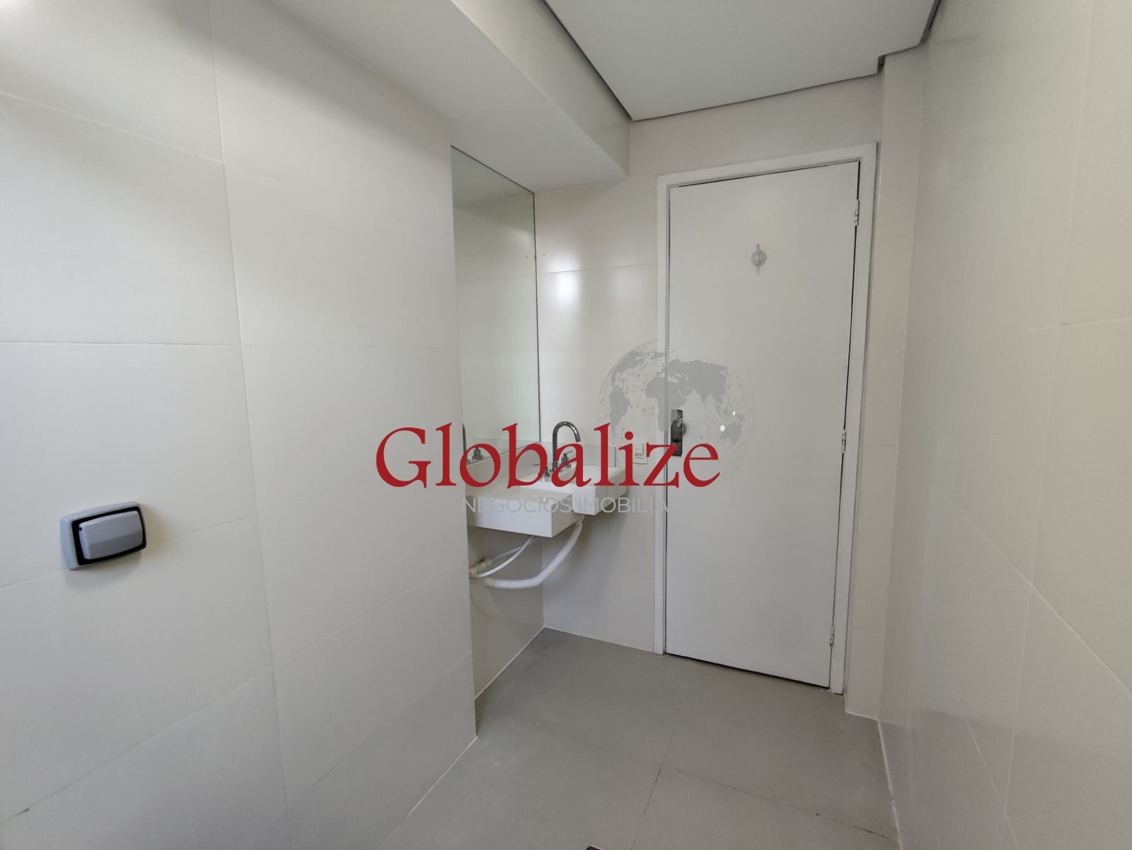 Apartamento, 2 quartos, 90 m² - Foto 16