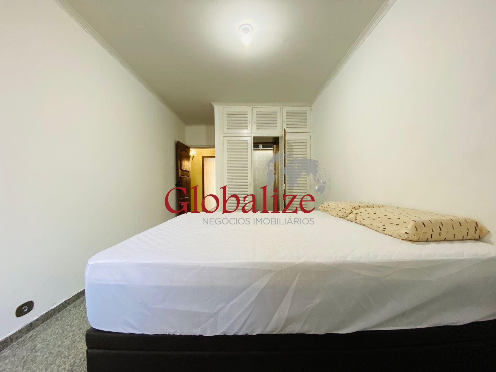 Apartamento, 2 quartos, 110 m² - Foto 12