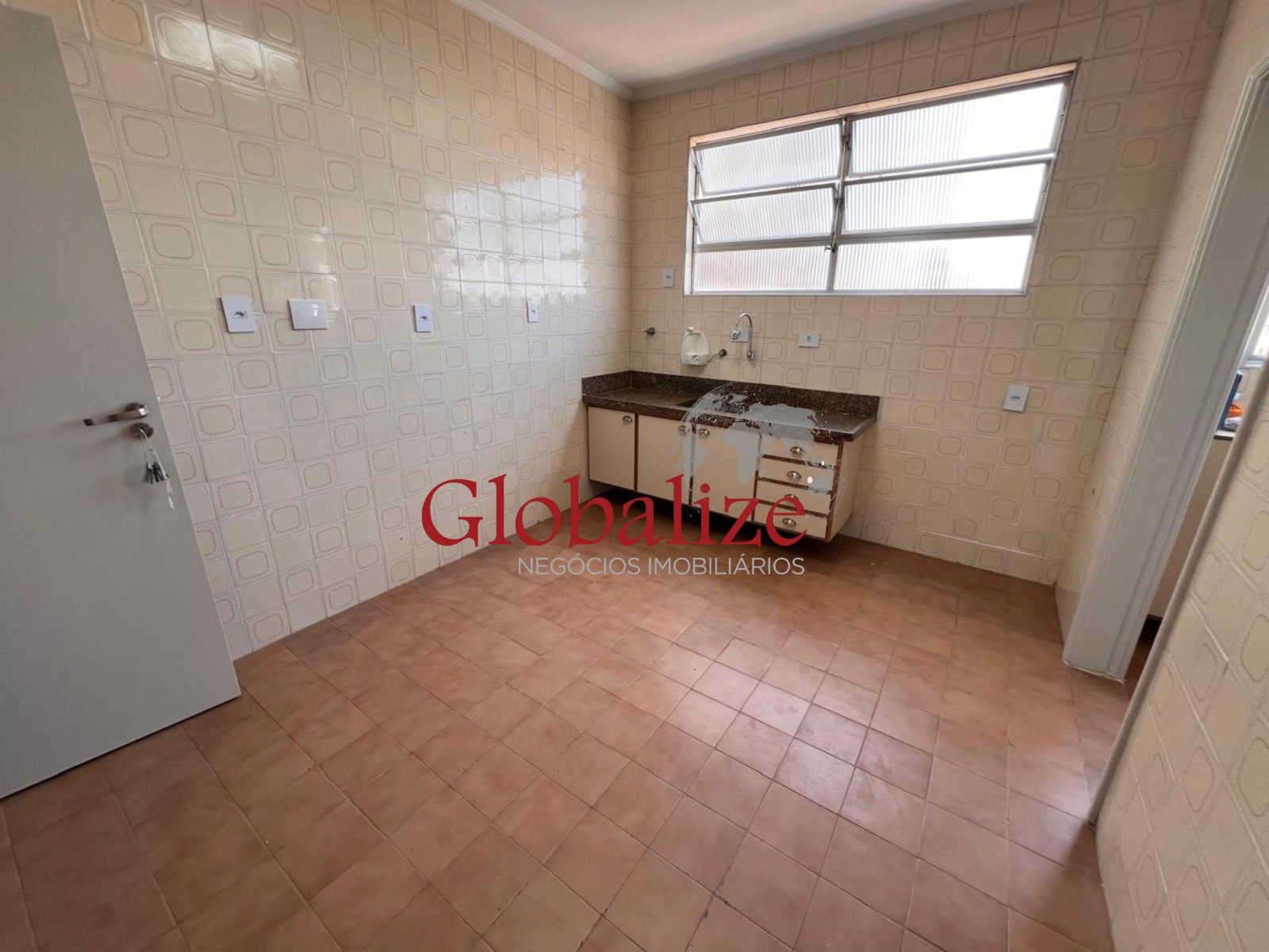 Apartamento, 2 quartos, 92 m² - Foto 14