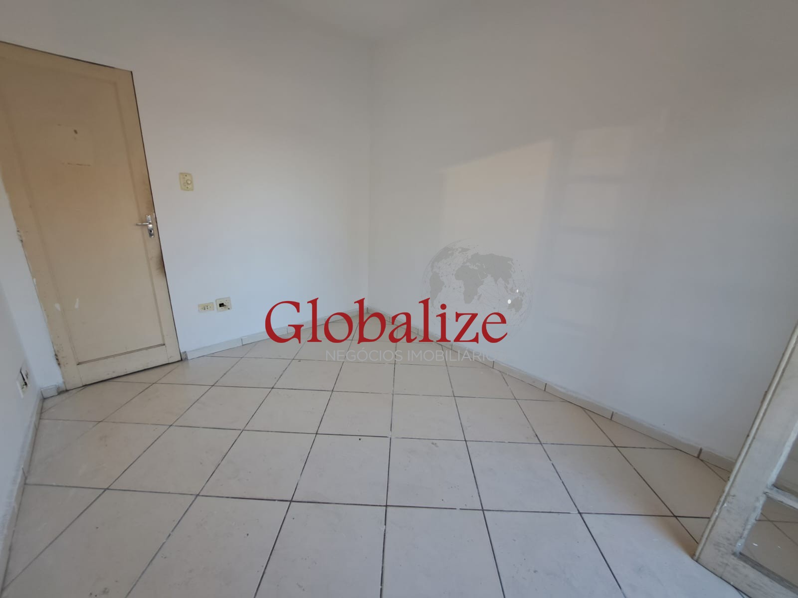 Apartamento, 3 quartos, 103 m² - Foto 11