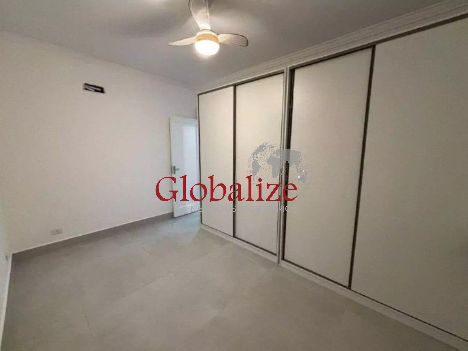 Apartamento, 2 quartos, 70 m² - Foto 15