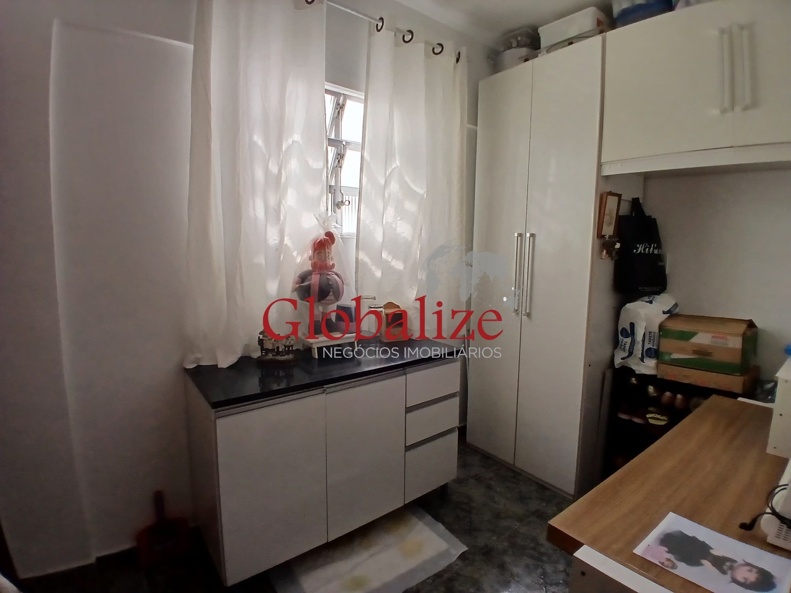 Apartamento, 3 quartos, 133 m² - Foto 15
