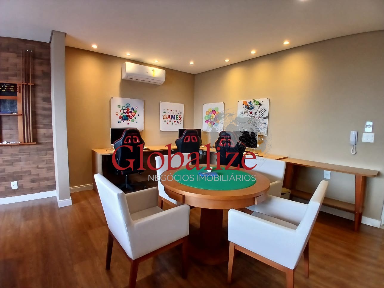 Apartamento, 2 quartos, 72 m² - Foto 21