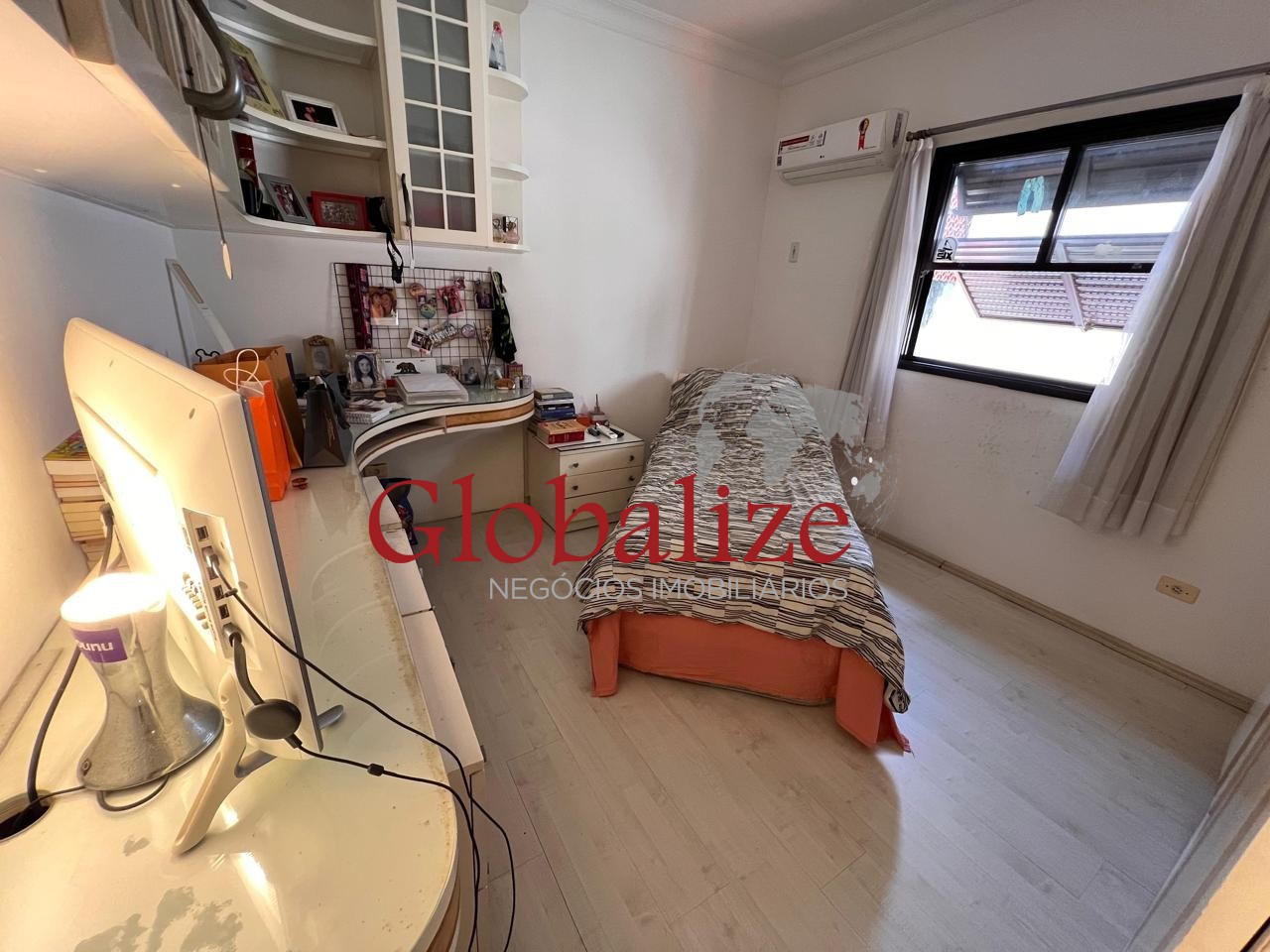 Sobrado, 3 quartos, 190 m² - Foto 17