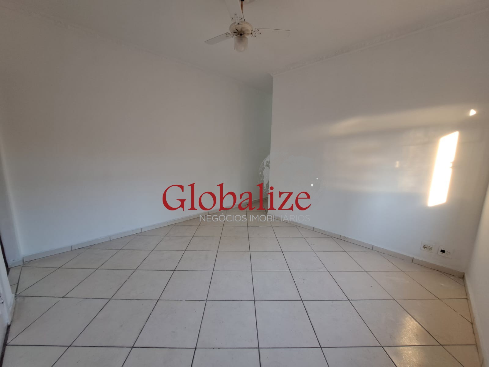 Apartamento, 3 quartos, 103 m² - Foto 3
