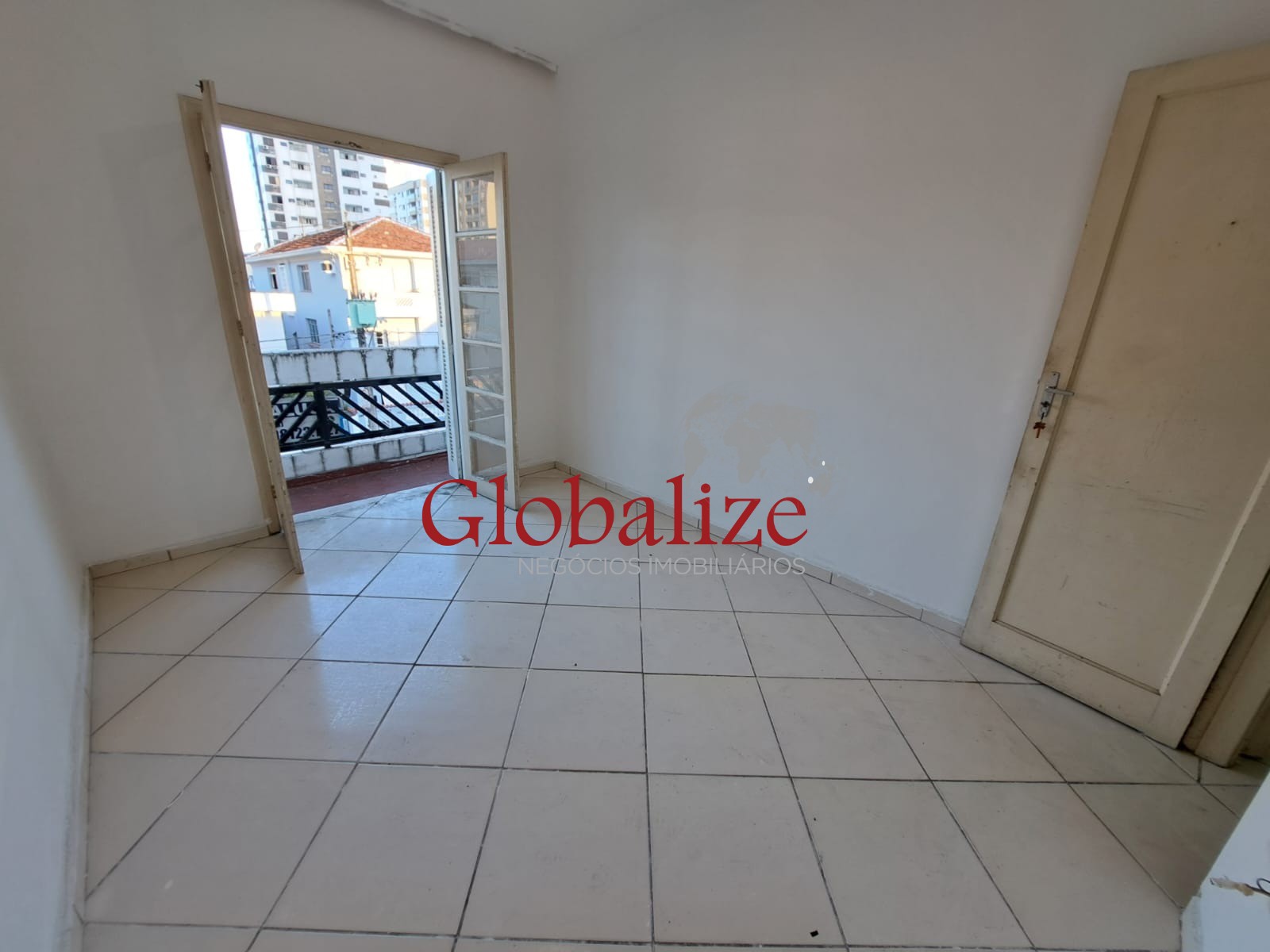 Apartamento, 3 quartos, 103 m² - Foto 10