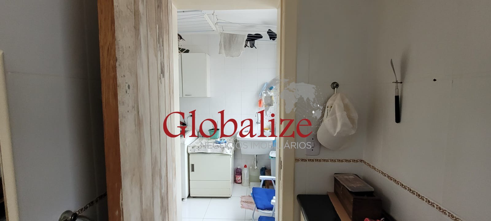Apartamento, 2 quartos, 132 m² - Foto 21