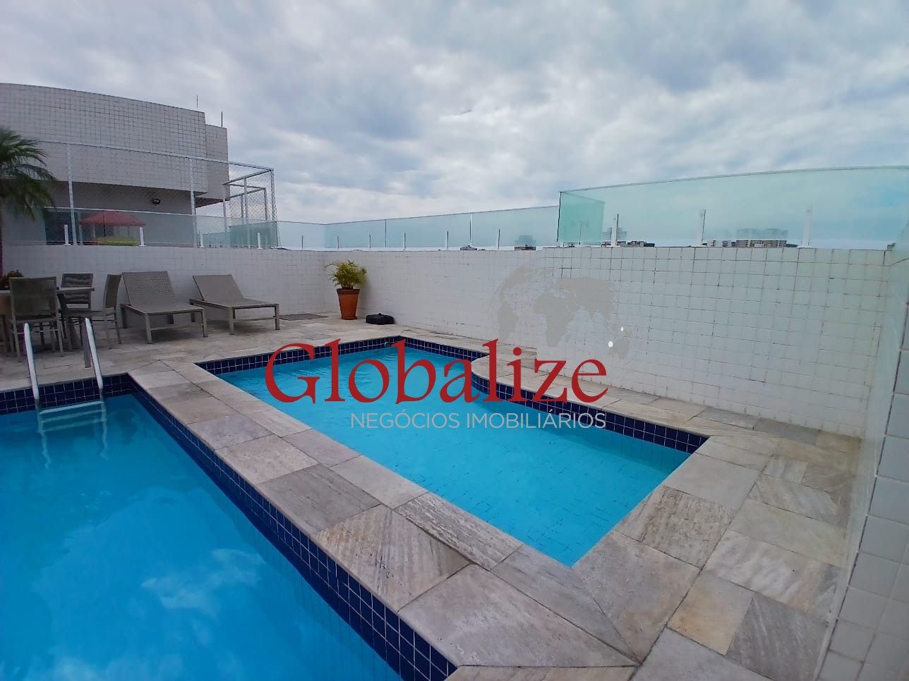 Apartamento, 2 quartos, 72 m² - Foto 44