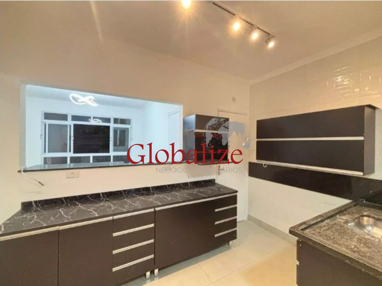 Apartamento, 2 quartos, 70 m² - Foto 8