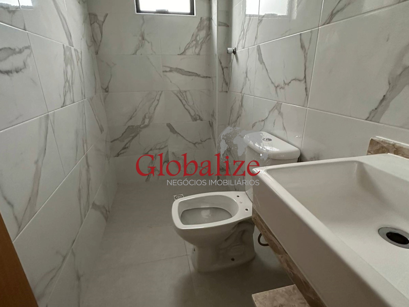 Casa, 2 quartos, 80 m² - Foto 16