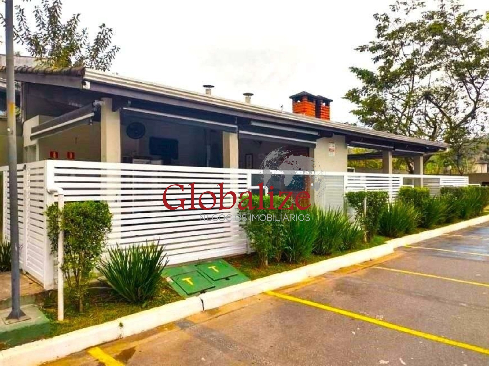 Apartamento, 2 quartos, 58 m² - Foto 12