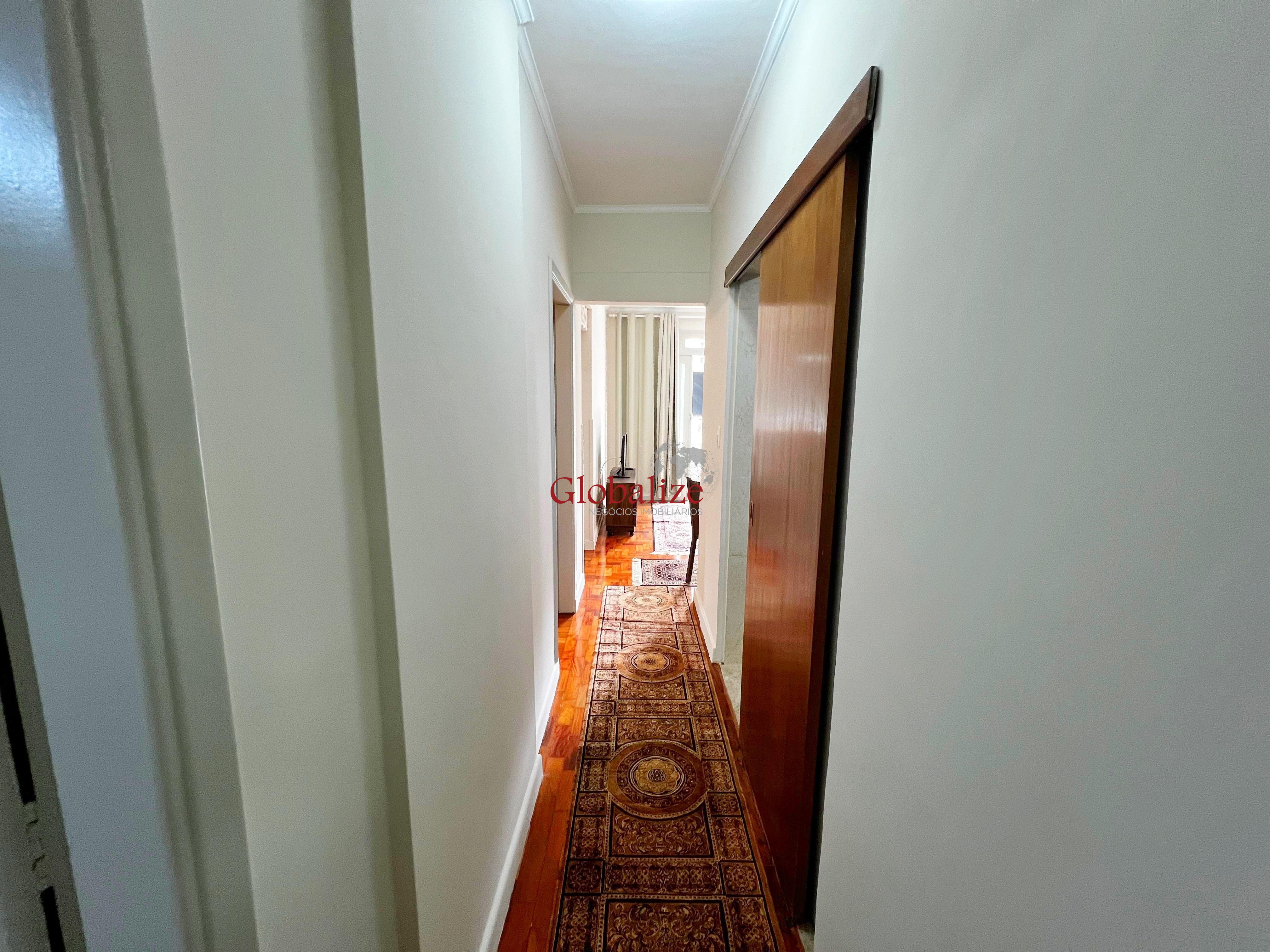Apartamento, 3 quartos, 98 m² - Foto 25