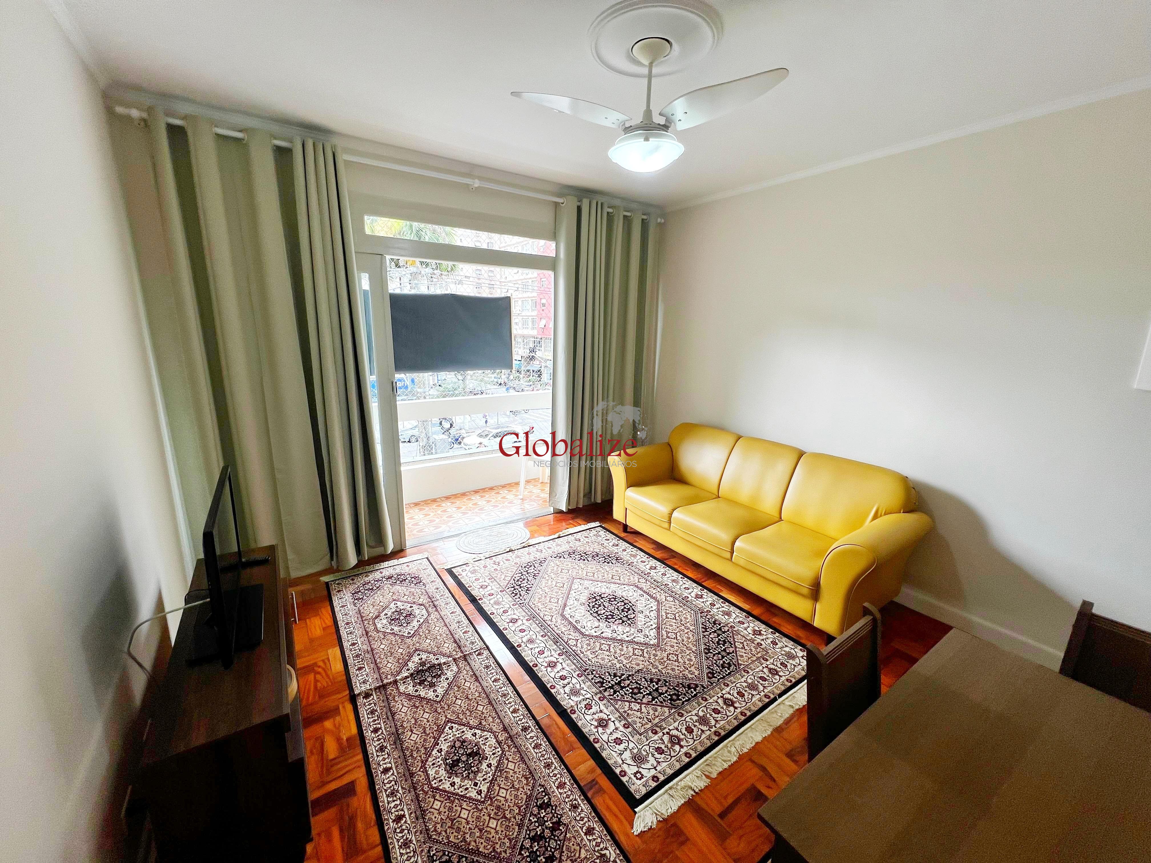 Apartamento, 3 quartos, 98 m² - Foto 5