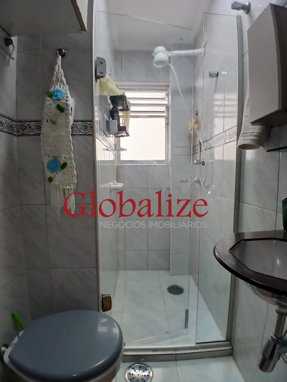 Apartamento, 2 quartos, 80 m² - Foto 20