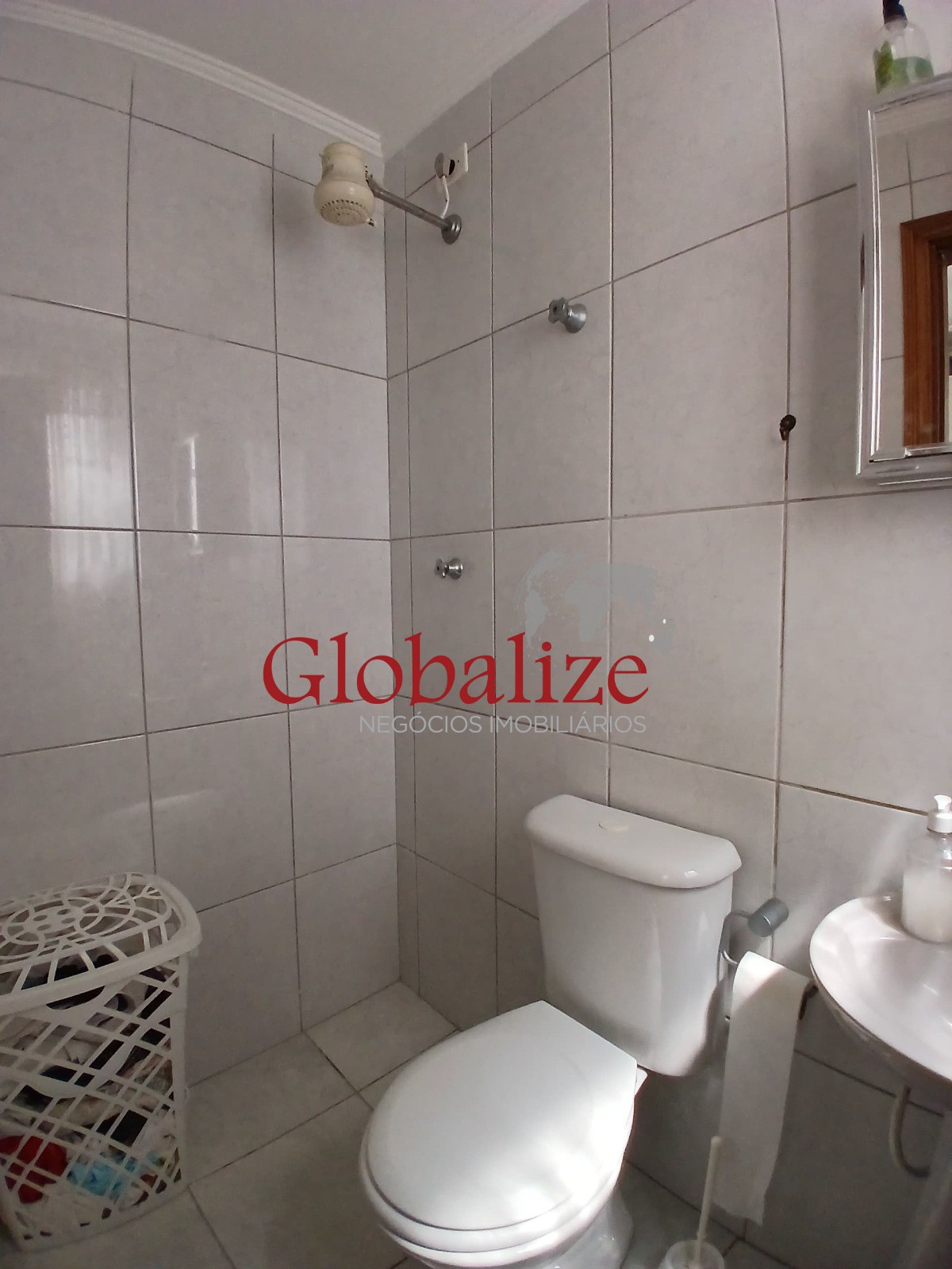 Apartamento, 3 quartos, 133 m² - Foto 16