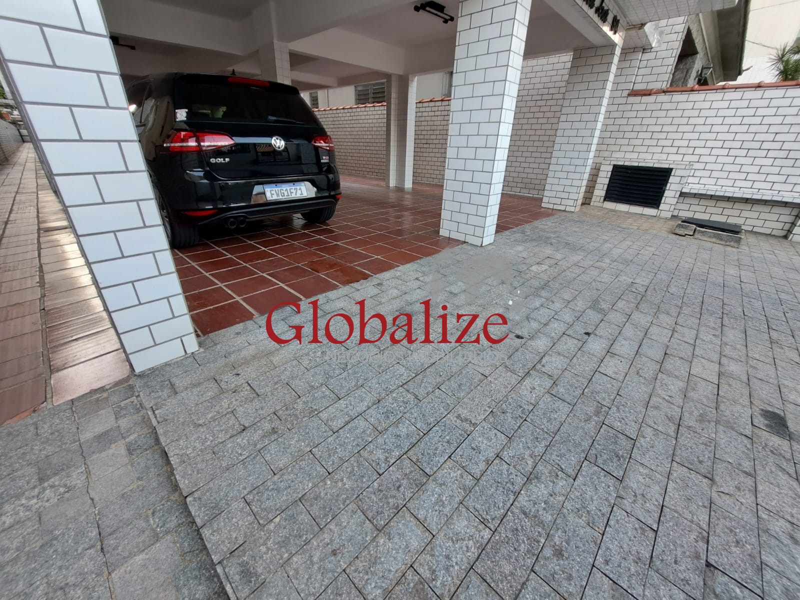 Apartamento, 3 quartos, 103 m² - Foto 28